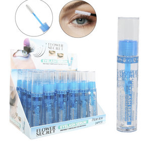 Pack 2 un SERUM PESTAÑAS EYERLASH